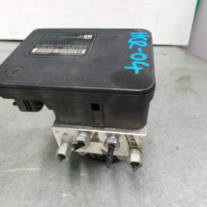 2014 HOLDEN CRUZE ABS PUMP MODULATOR