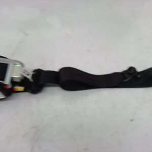 2015 FORD KUGA SEAT BELT STALK