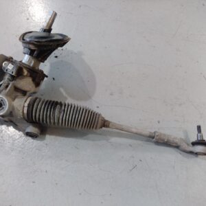 2014 FORD FOCUS STEERING BOX RACK