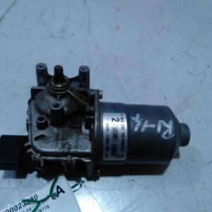 2013 FORD RANGER WIPER MOTOR