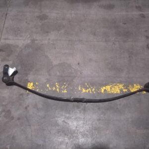 2017 FORD TRANSIT  REAR LEAF SPRING