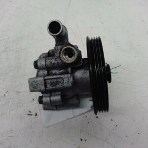 2014 HOLDEN CRUZE STEERING PUMP