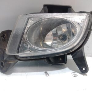 2009 HYUNDAI I30 LEFT INDICATOR FOG SIDE