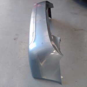 2011 HOLDEN CRUZE REAR BUMPER