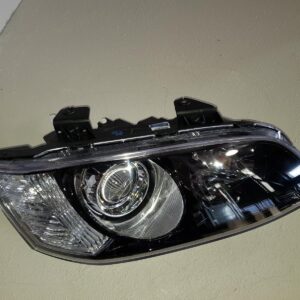 2010 HOLDEN COMMODORE RIGHT HEADLAMP