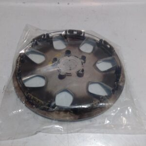 2012 HOLDEN CRUZE WHEEL COVER HUB CAP