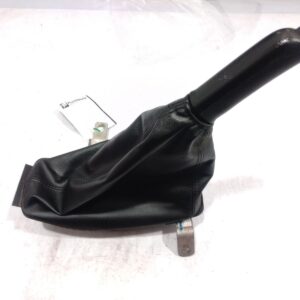 2013 FORD RANGER HANDBRAKE LEVER