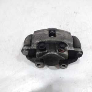 2012 FORD FALCON CALIPER