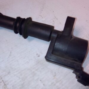 2004 FORD FALCON COIL PACK