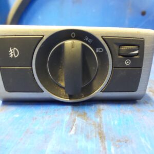 2010 HOLDEN CAPTIVA MISC SWITCH RELAY