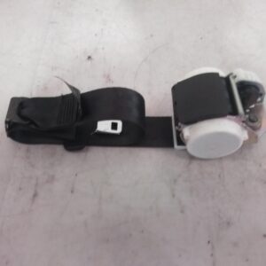 2016 FORD KUGA SEAT BELT STALK