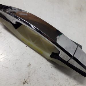 2010 HOLDEN CAPTIVA DOOR HANDLE