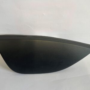 2007 FORD RANGER FUEL DOOR FILLER