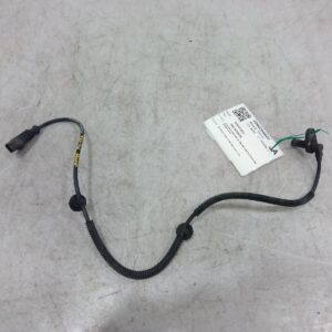 2015 FORD TERRITORY ABS SENSOR