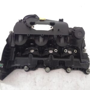 2012 FORD TERRITORY ROCKER ASSEMBLY COVER