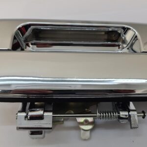 2007 FORD RANGER TAILGATE HANDLE