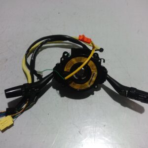 2011 HOLDEN COLORADO COMBINATION SWITCH