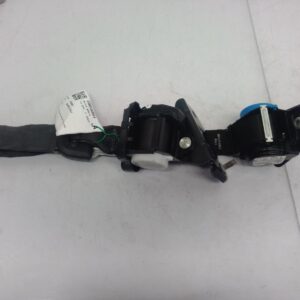 2015 FORD MONDEO SEAT BELT STALK