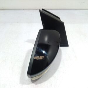 2016 FORD KUGA RIGHT DOOR MIRROR