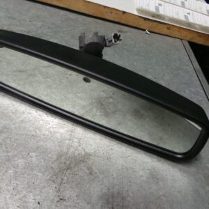 2013 FORD KUGA INTERIOR MIRROR