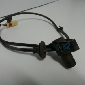 2004 FORD FALCON ABS SENSOR