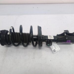 2020 HOLDEN EQUINOX RIGHT FRONT STRUT