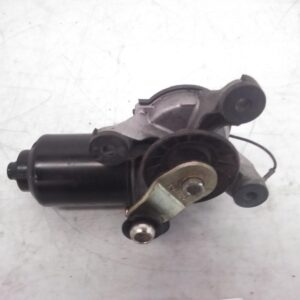 2003 FORD COURIER WIPER MOTOR