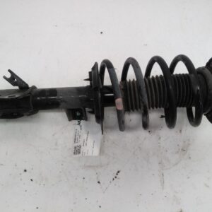 2020 FORD MONDEO LEFT FRONT STRUT