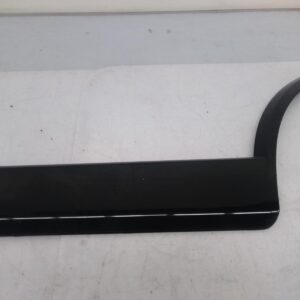 2016 HOLDEN CAPTIVA BODY DOOR MOULD