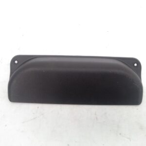 2013 HOLDEN BARINA HIGH LEVEL STOPLIGHT