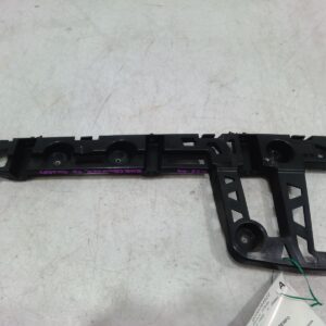 2020 HOLDEN COMMODORE REAR BUMPER BAR REINFORCER