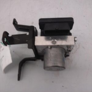 2021 FORD RANGER ABS PUMP MODULATOR