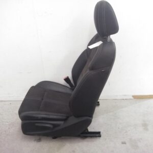 2013 HOLDEN COMMODORE FRONT SEAT