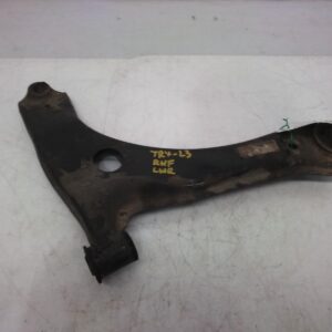 2018 FORD TRANSITCUSTOM RIGHT FRONT LOWER CONTROL ARM