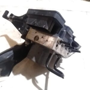 2011 FORD TERRITORY ABS PUMP MODULATOR