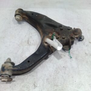 2014 HOLDEN COLORADO LEFT FRONT LOWER CONTROL ARM