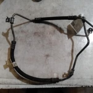 2007 HOLDEN COMMODORE POWER STEER HOSE