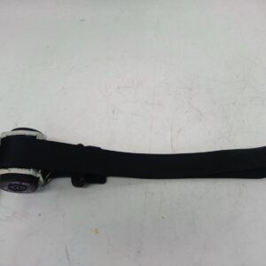 2012 FORD KUGA SEAT BELT STALK