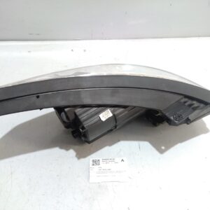 2012 HYUNDAI IX35 LEFT HEADLAMP