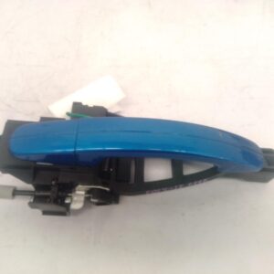 2018 FORD FOCUS DOOR HANDLE