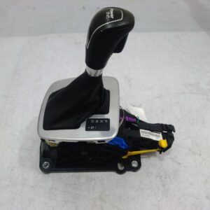 2013 FORD MONDEO GEAR STICK SHIFTER