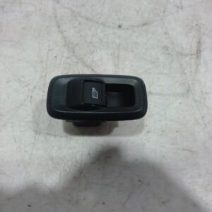 2015 FORD TERRITORY POWER DOOR WINDOW SWITCH