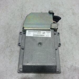 2008 FORD TRANSIT  ECU