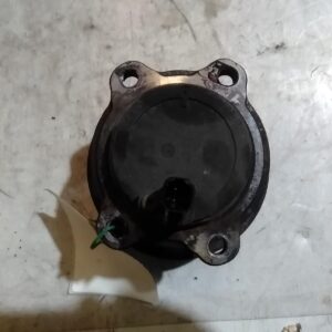 2016 FORD FOCUS LEFT REAR HUB ASSEMBLY