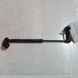 2012 HOLDEN CAPTIVA HATCH STRUT