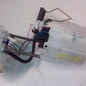 2010 HOLDEN CRUZE FUEL PUMP