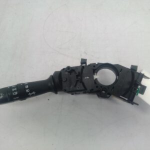 2013 KIA CERATO COMBINATION SWITCH