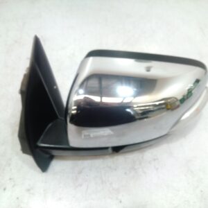 2014 FORD RANGER LEFT DOOR MIRROR