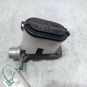 2015 FORD TERRITORY MASTER CYLINDER