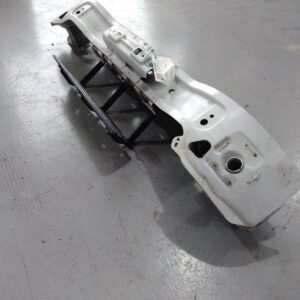 2017 FORD TRANSIT  FRONT BUMPER REINFORCER